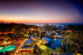 Sonesta Resort - Hilton Head Island